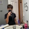 jaycecavazos